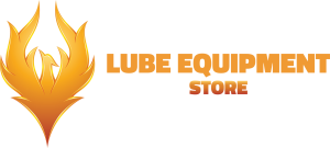 Lube Equipment Store